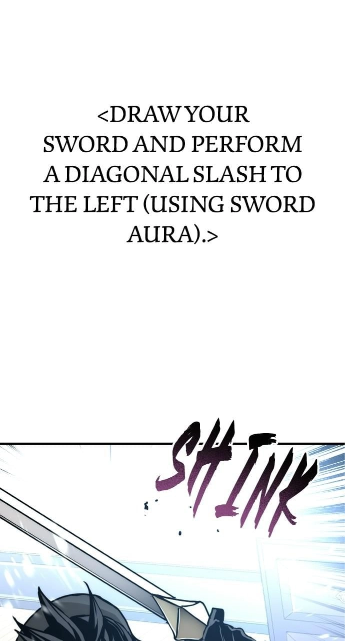 Murim RPG Simulation Chapter 49 Page 93