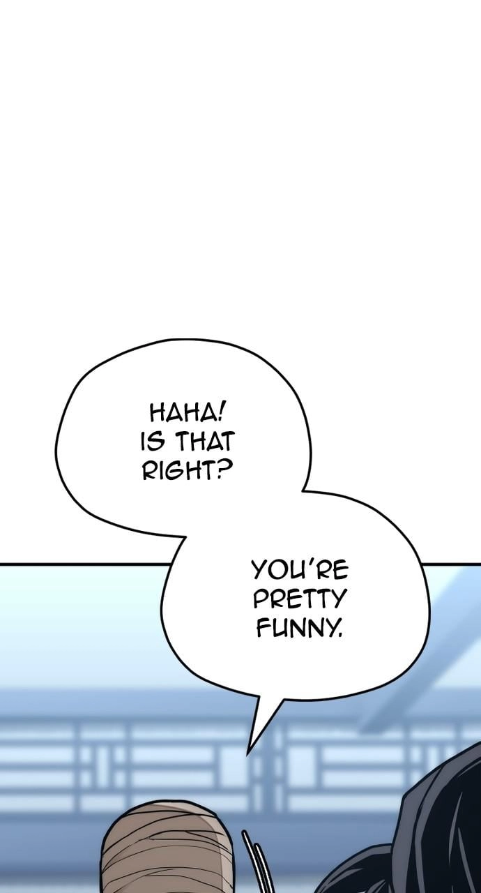 Murim RPG Simulation Chapter 49 Page 16