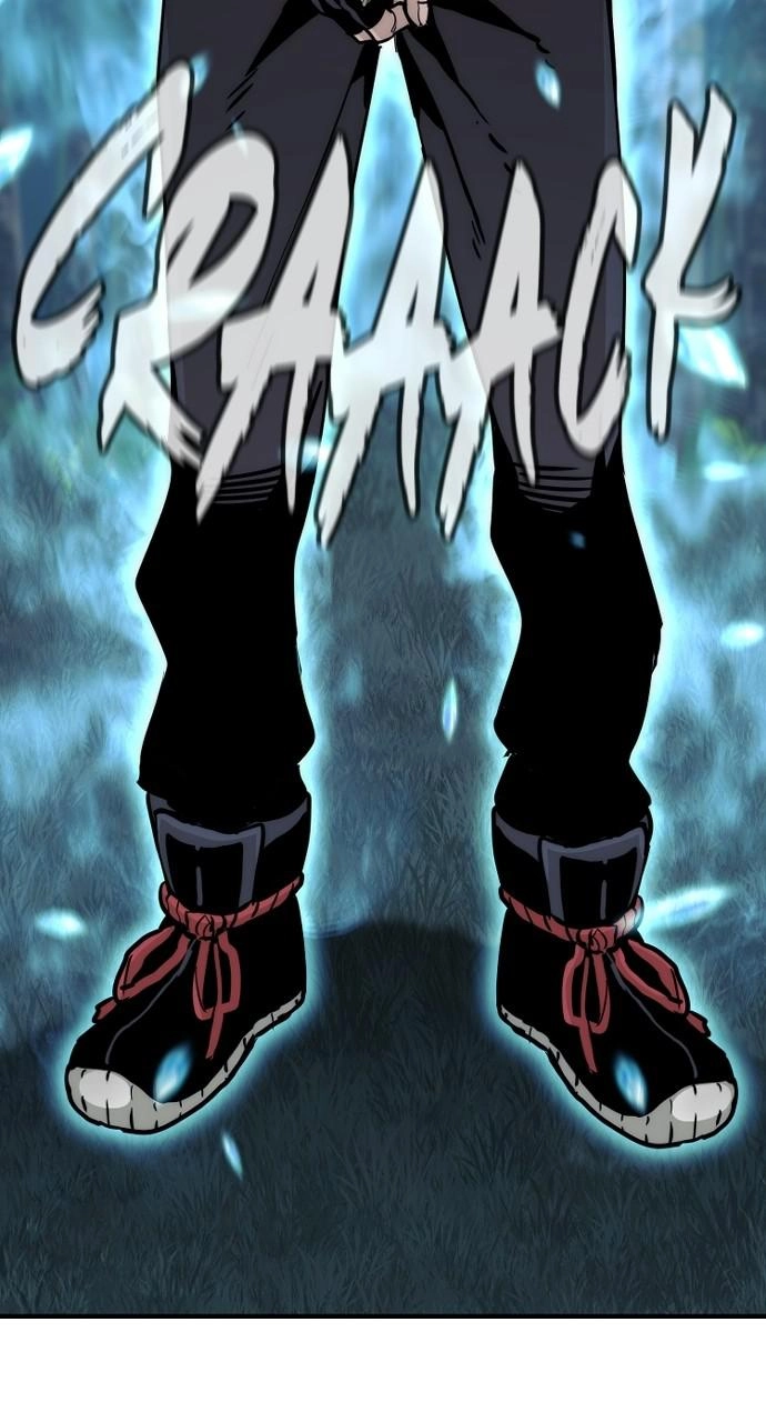 Murim RPG Simulation Chapter 49 Page 145