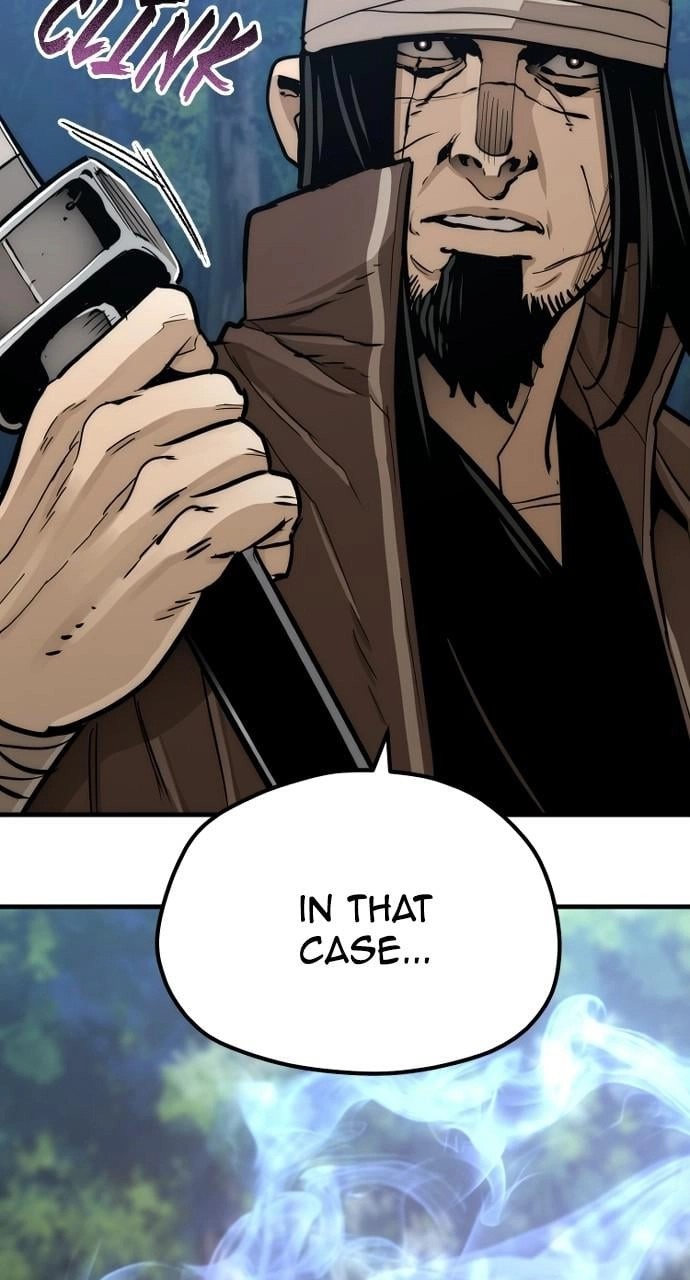Murim RPG Simulation Chapter 49 Page 147