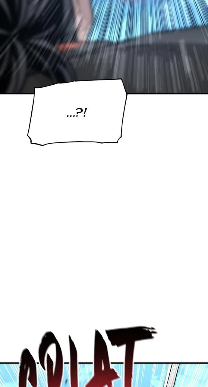 Murim RPG Simulation Chapter 49 Page 136