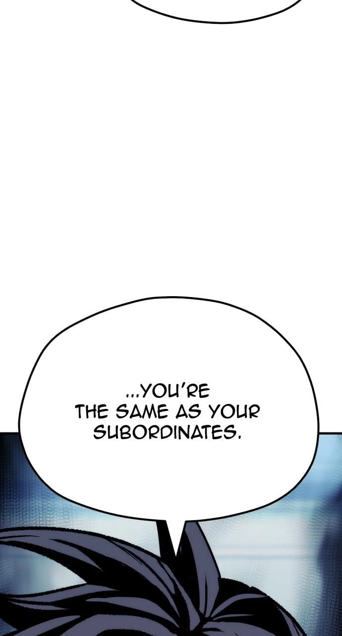 Murim RPG Simulation Chapter 49 Page 75