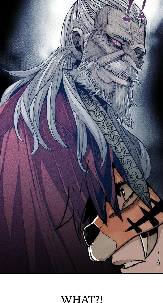 Murim RPG Simulation Chapter 49 Page 40