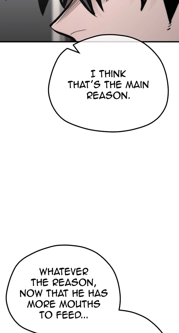 Murim RPG Simulation Chapter 59 Page 38