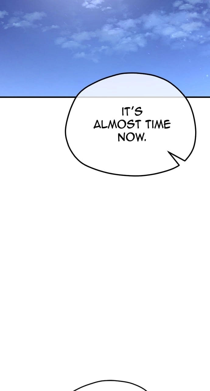 Murim RPG Simulation Chapter 59 Page 98