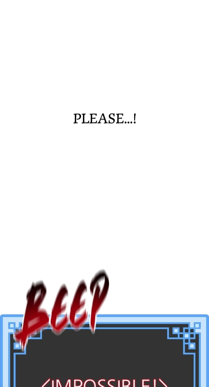 Murim RPG Simulation Chapter 59 Page 148