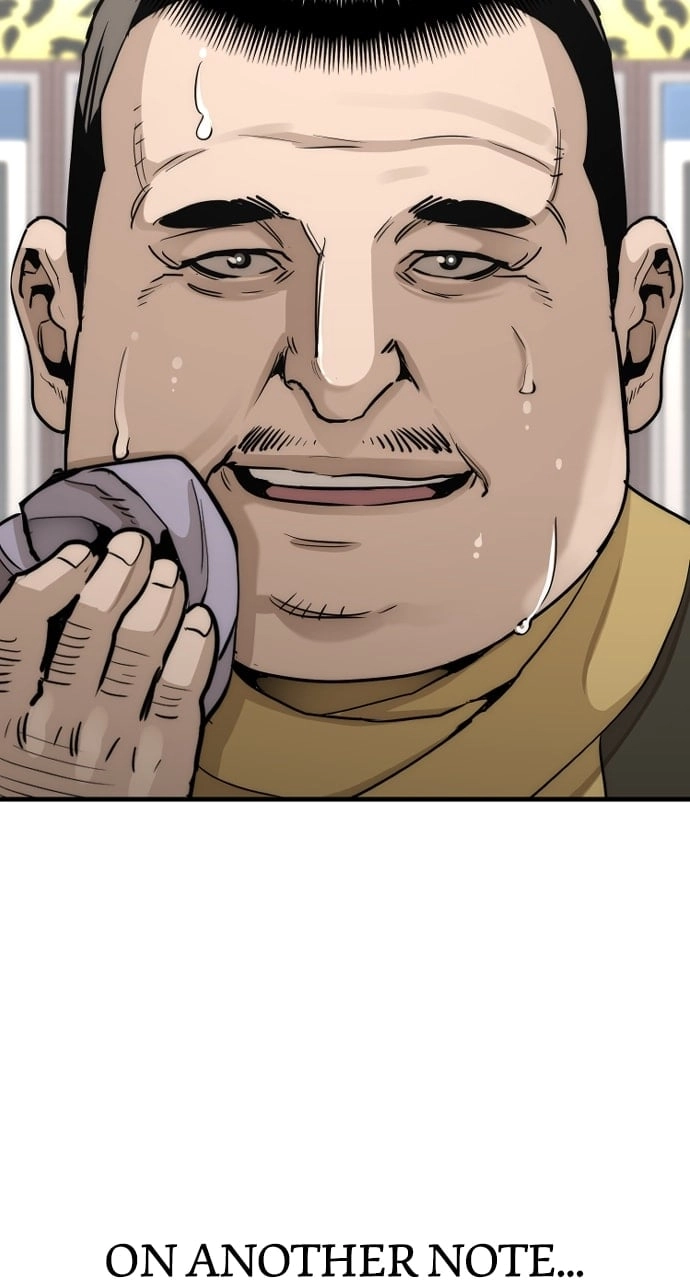 Murim RPG Simulation Chapter 59 Page 23