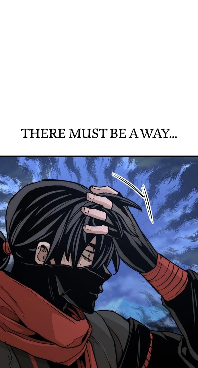 Murim RPG Simulation Chapter 59 Page 142