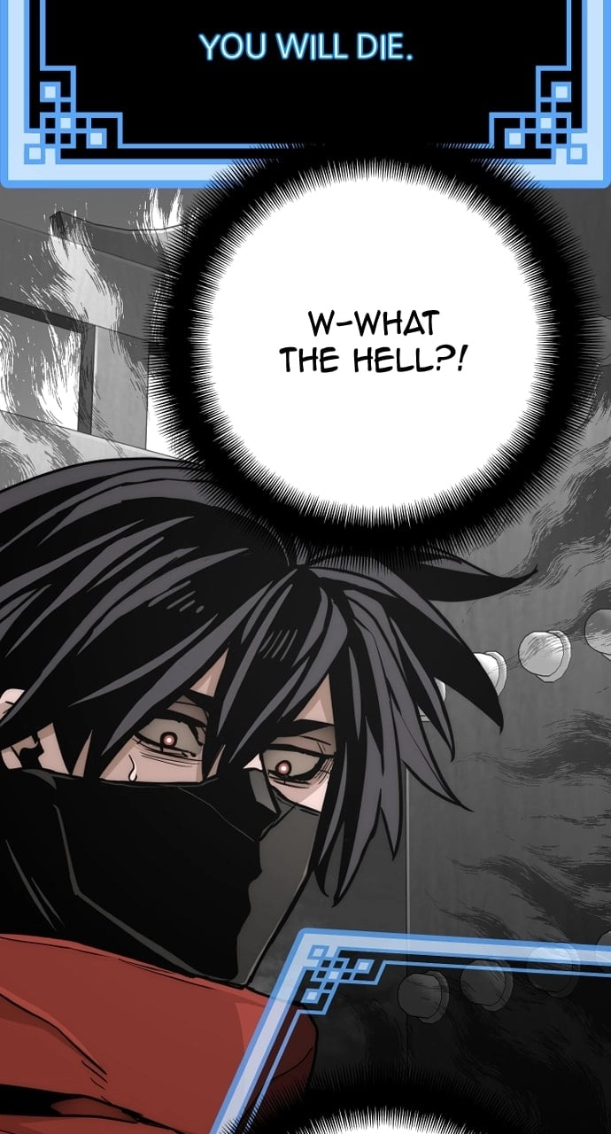 Murim RPG Simulation Chapter 59 Page 130