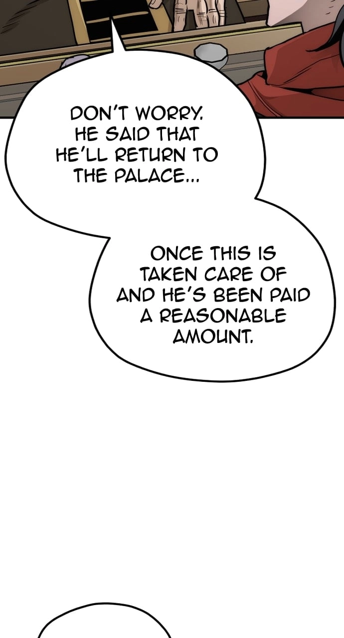 Murim RPG Simulation Chapter 59 Page 52
