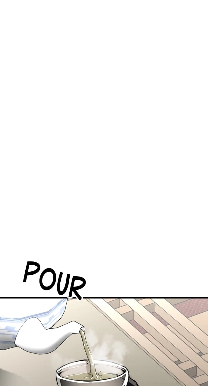 Murim RPG Simulation Chapter 59 Page 28