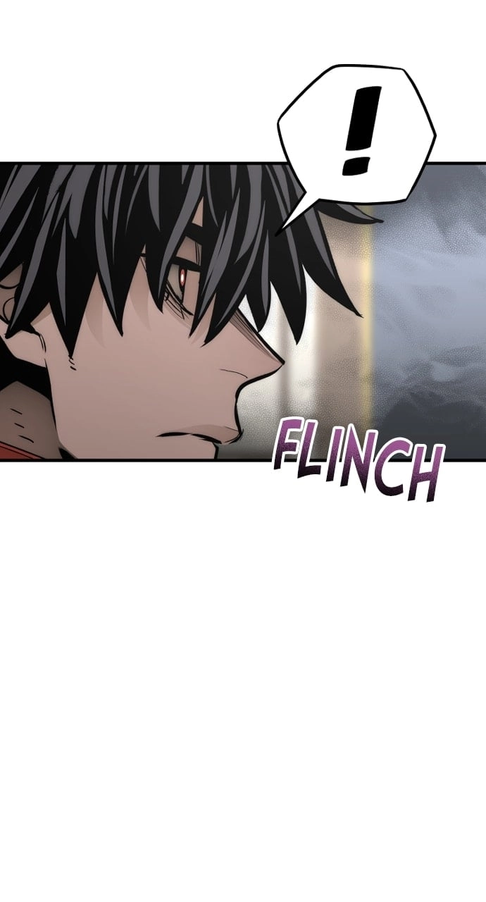 Murim RPG Simulation Chapter 59 Page 14
