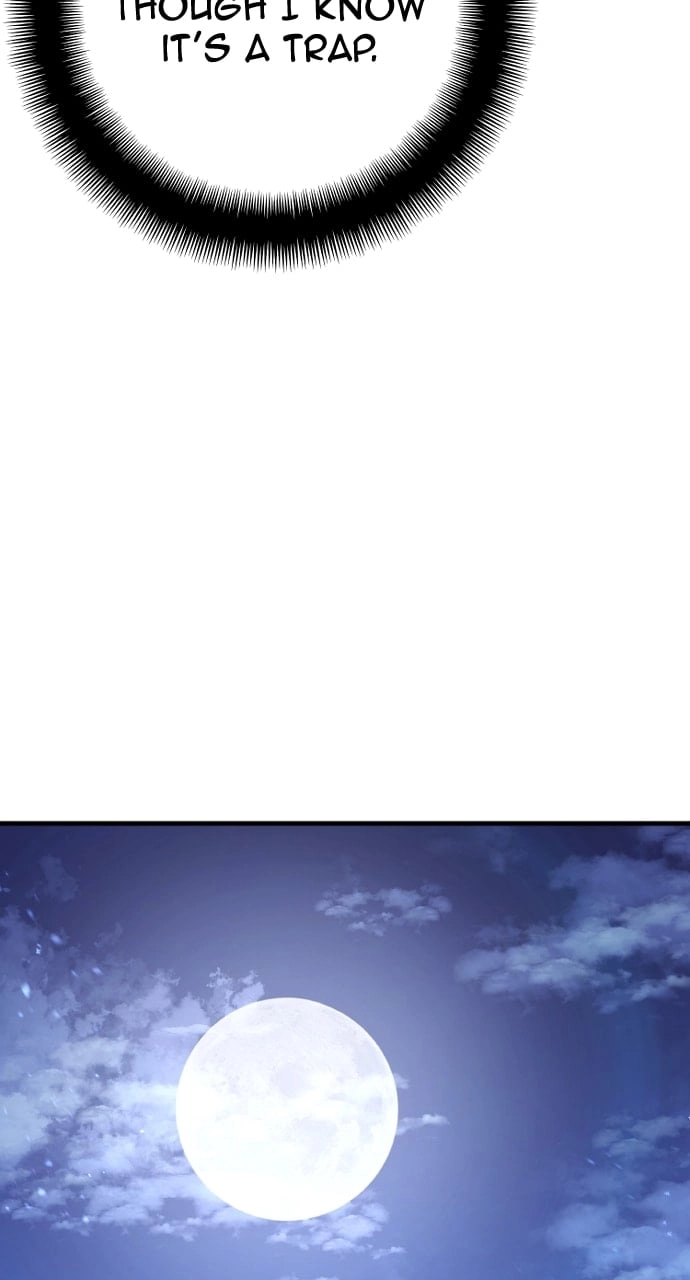 Murim RPG Simulation Chapter 59 Page 97