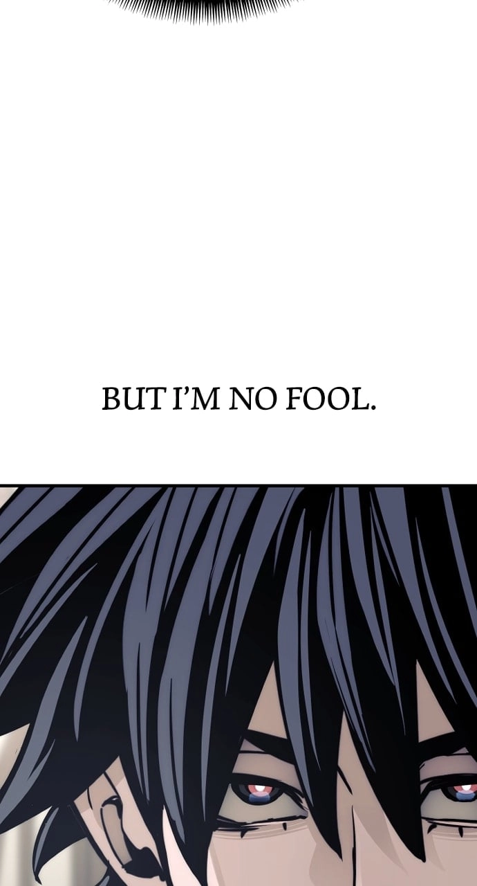 Murim RPG Simulation Chapter 59 Page 62