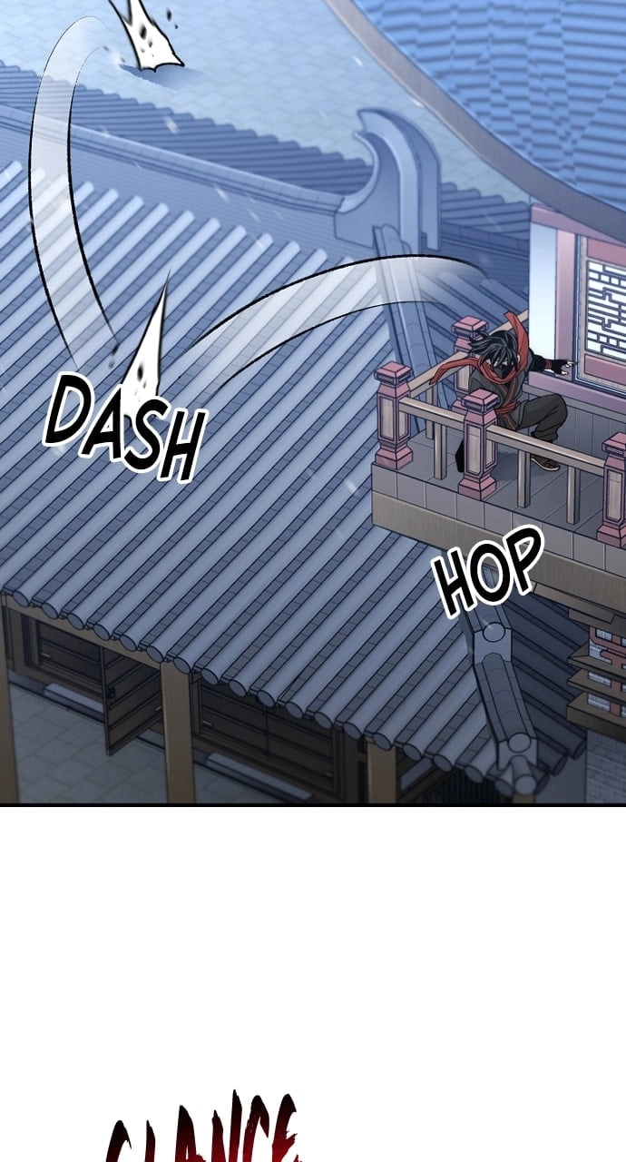 Murim RPG Simulation Chapter 59 Page 138