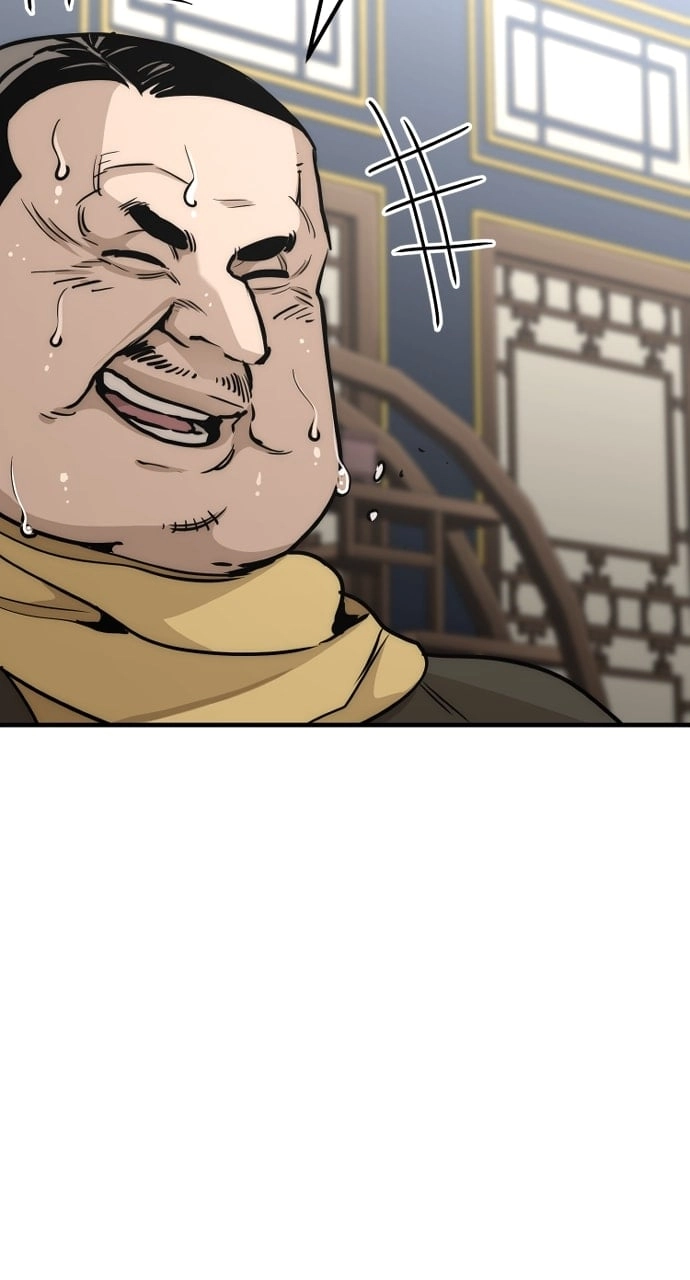 Murim RPG Simulation Chapter 59 Page 68