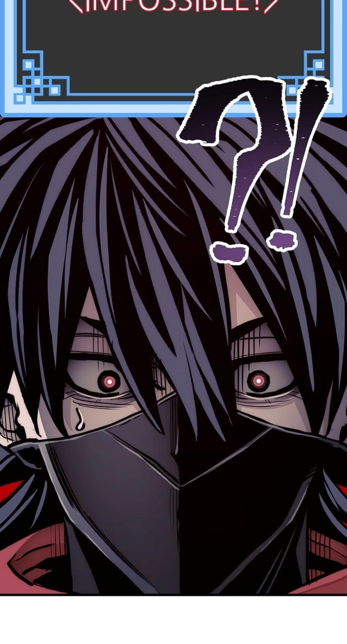 Murim RPG Simulation Chapter 59 Page 149