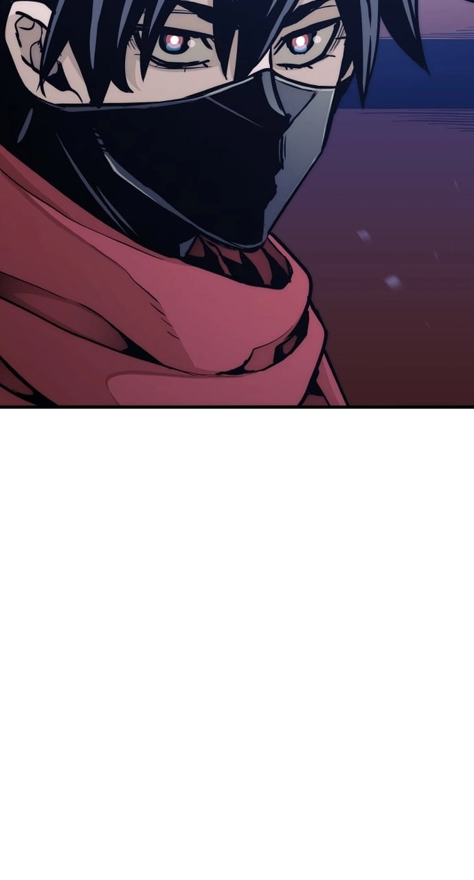 Murim RPG Simulation Chapter 59 Page 101