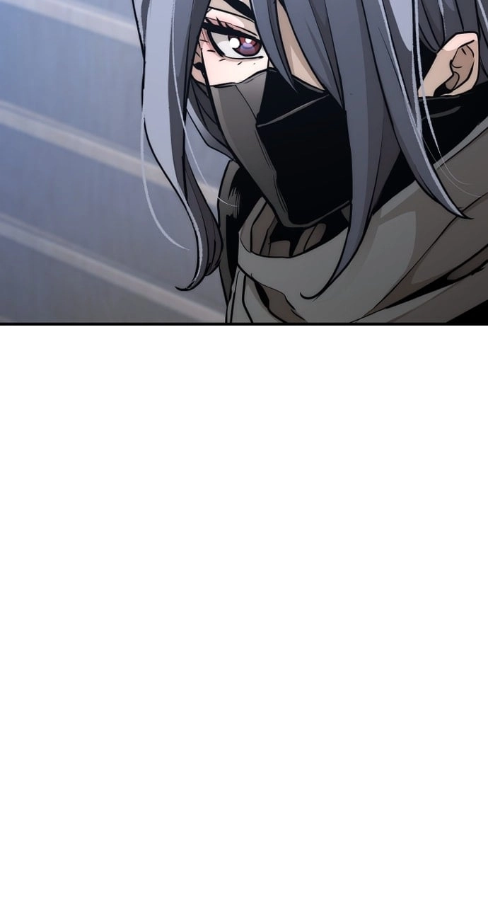 Murim RPG Simulation Chapter 59 Page 145