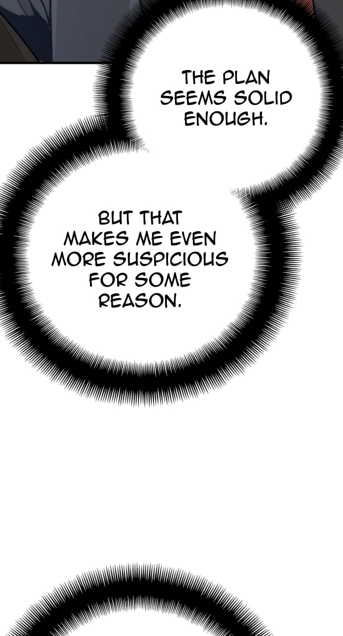 Murim RPG Simulation Chapter 59 Page 89