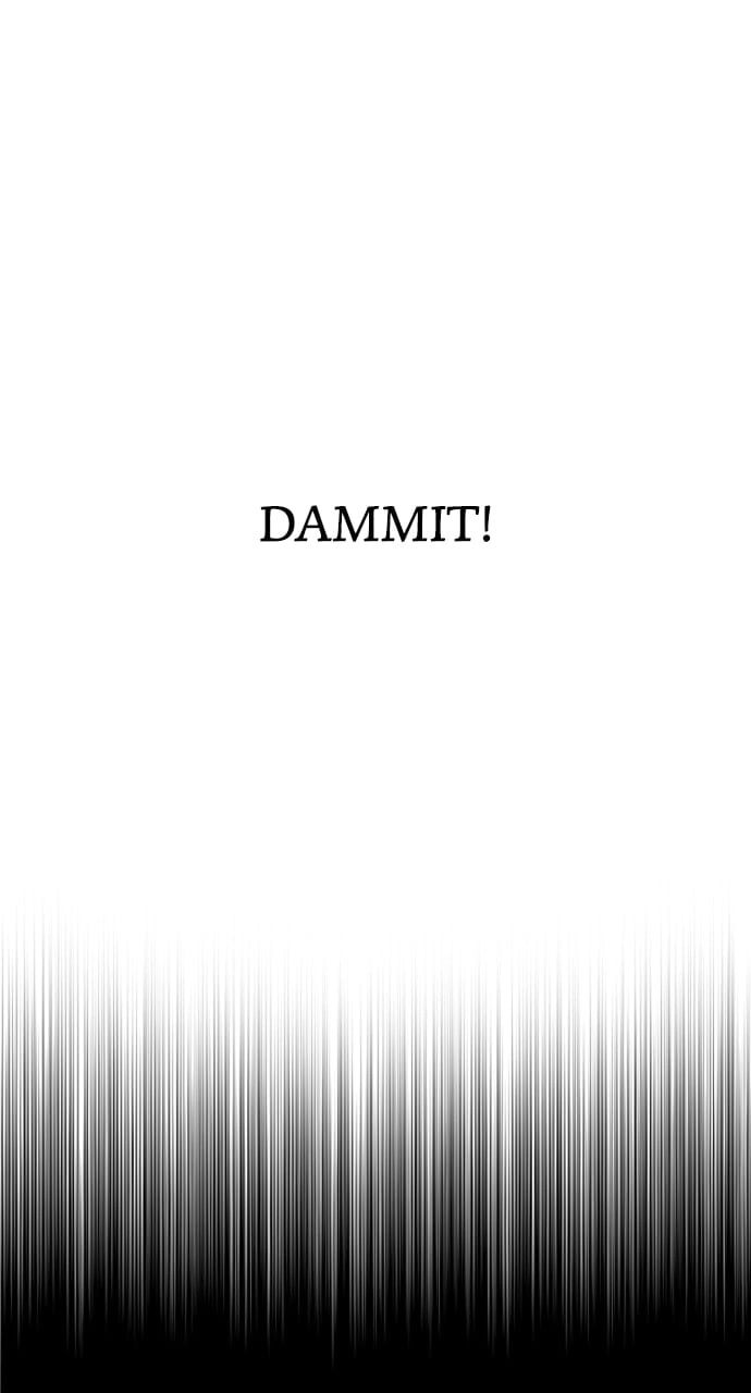 Murim RPG Simulation Chapter 59 Page 150