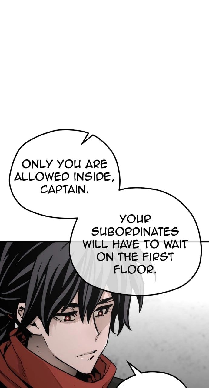 Murim RPG Simulation Chapter 59 Page 6