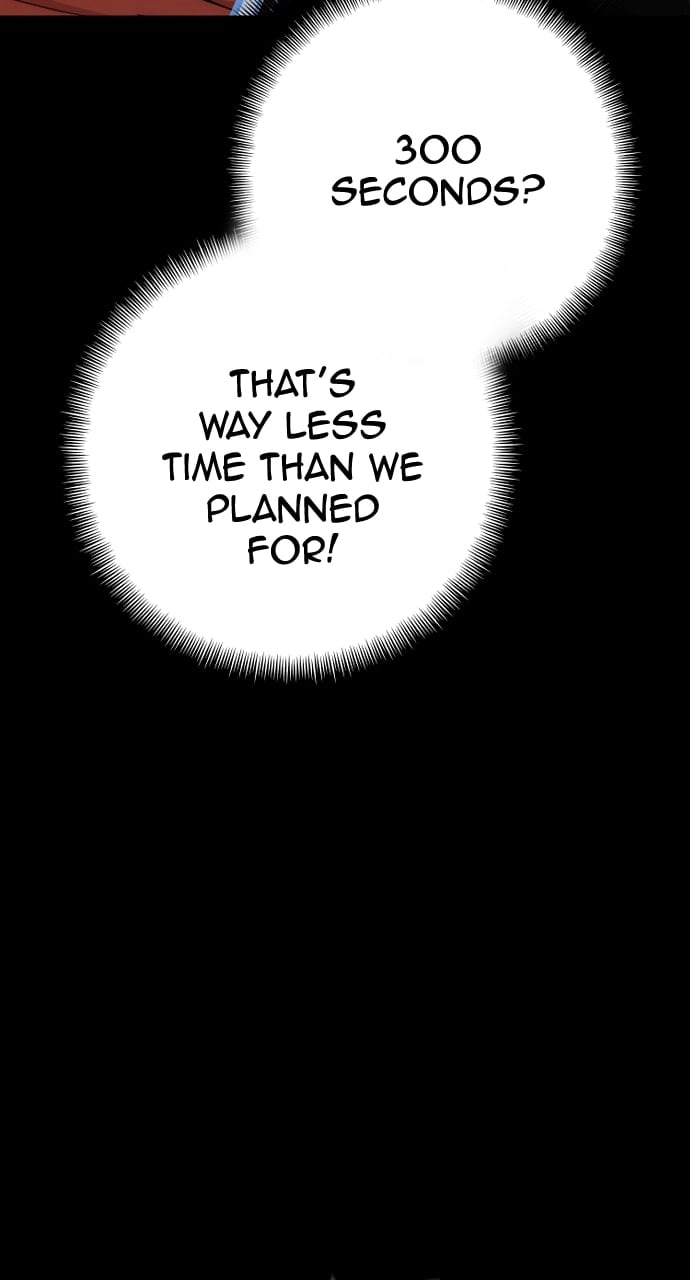 Murim RPG Simulation Chapter 59 Page 131