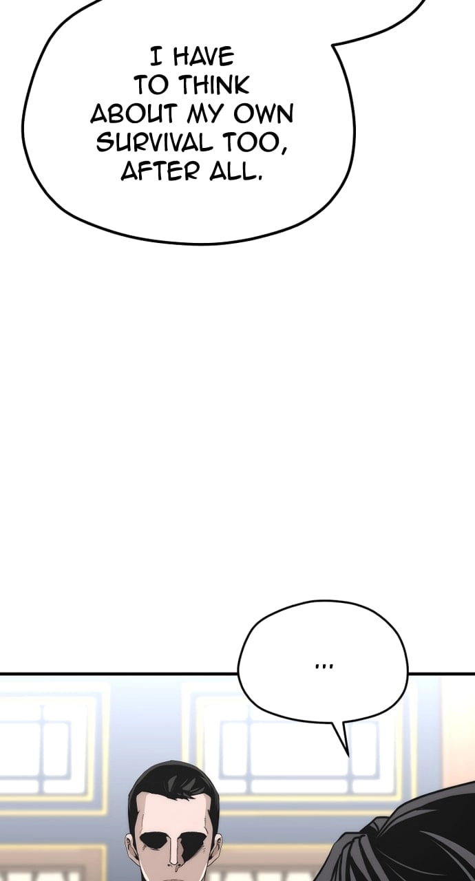 Murim RPG Simulation Chapter 59 Page 49