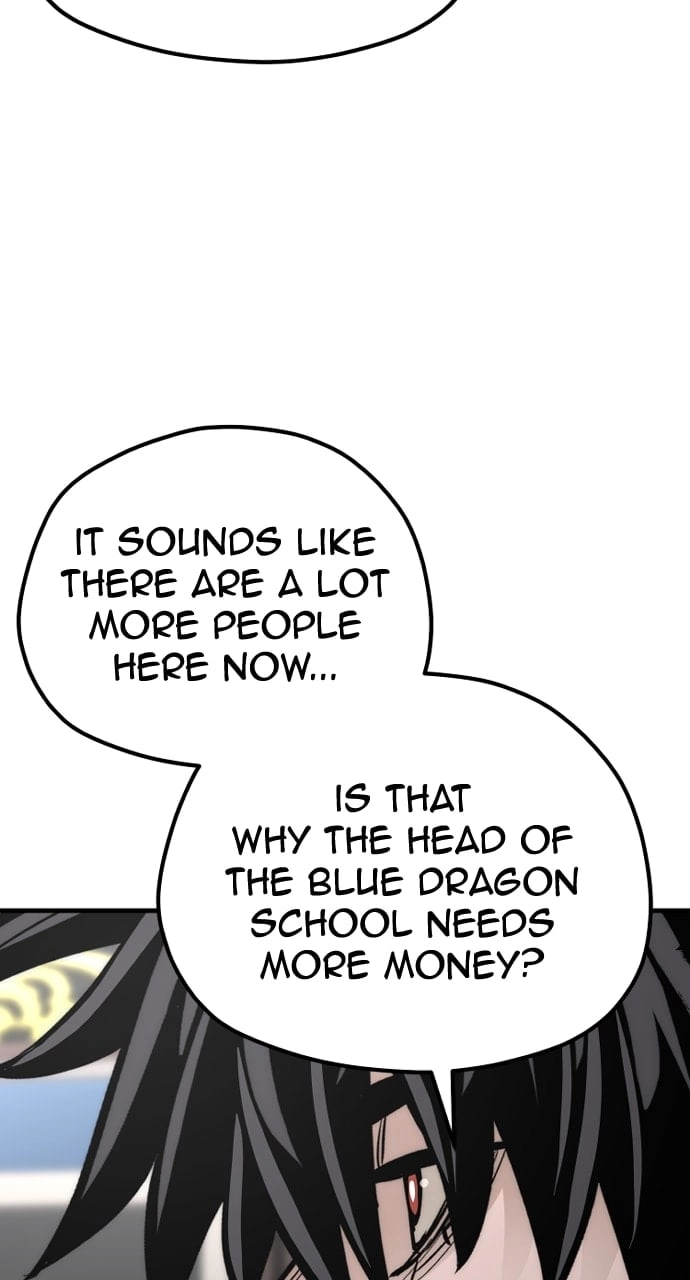 Murim RPG Simulation Chapter 59 Page 37