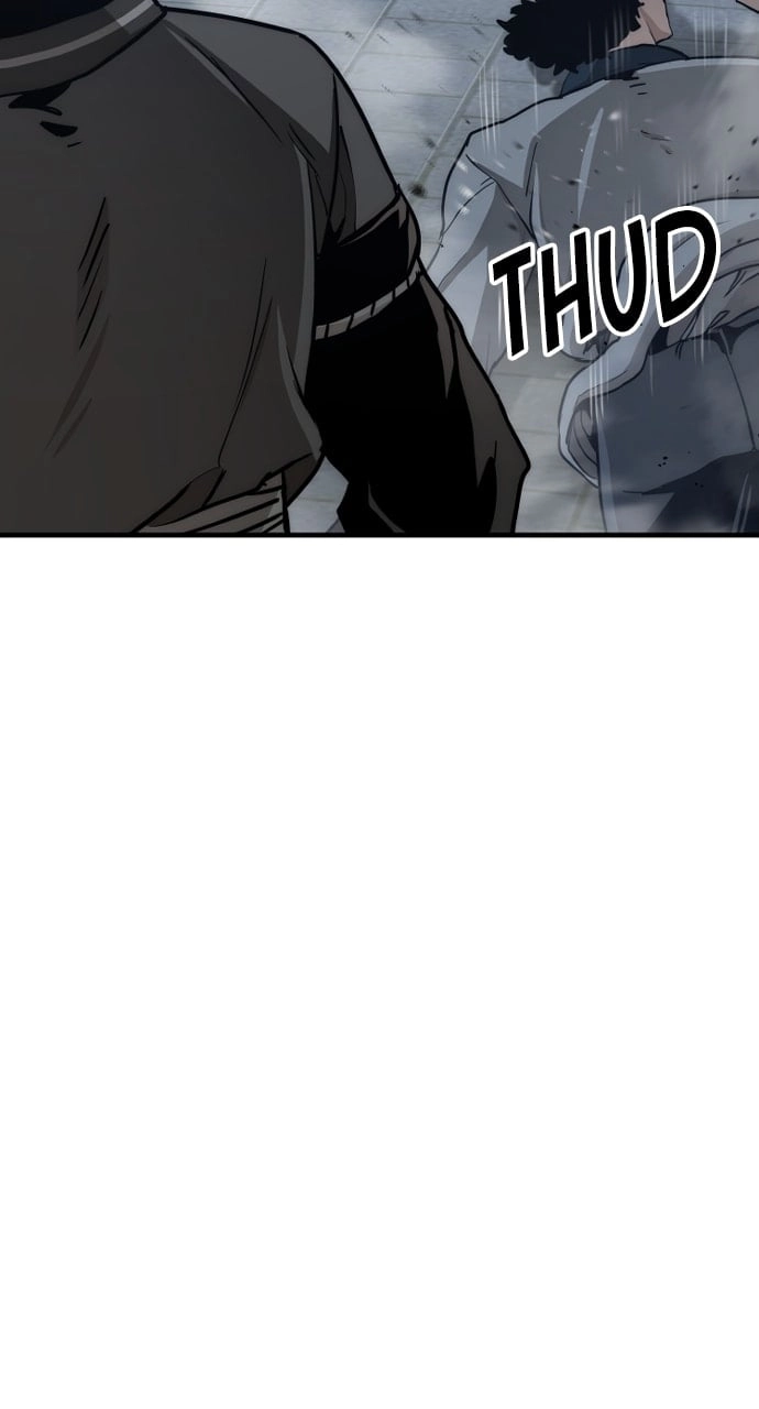 Murim RPG Simulation Chapter 59 Page 119