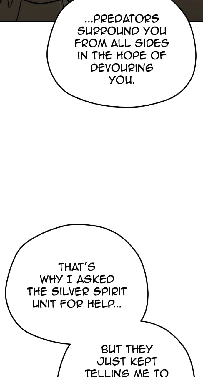 Murim RPG Simulation Chapter 59 Page 45