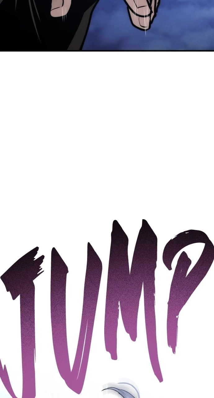 Murim RPG Simulation Chapter 59 Page 104