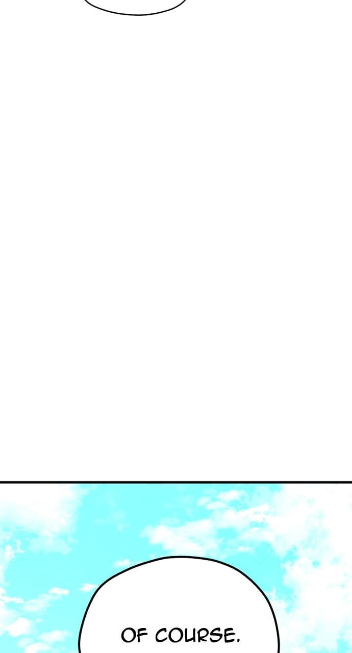 Murim RPG Simulation Chapter 59 Page 73