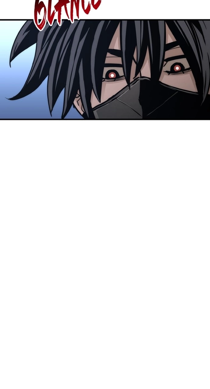 Murim RPG Simulation Chapter 59 Page 139