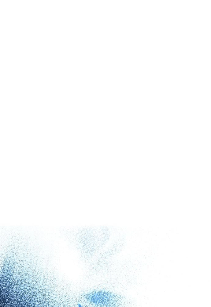Murim RPG Simulation Chapter 24 Page 20