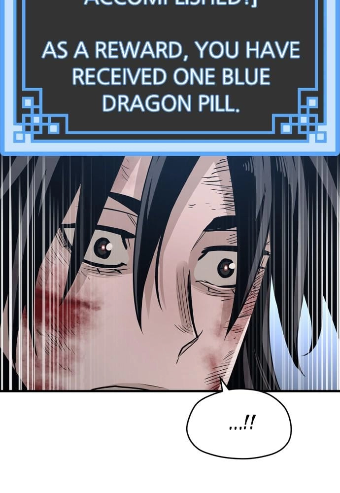 Murim RPG Simulation Chapter 24 Page 37