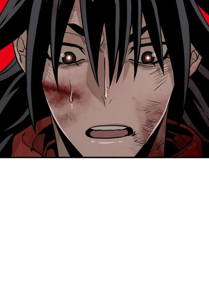 Murim RPG Simulation Chapter 24 Page 125