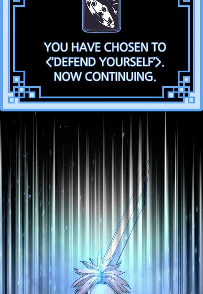 Murim RPG Simulation Chapter 24 Page 178
