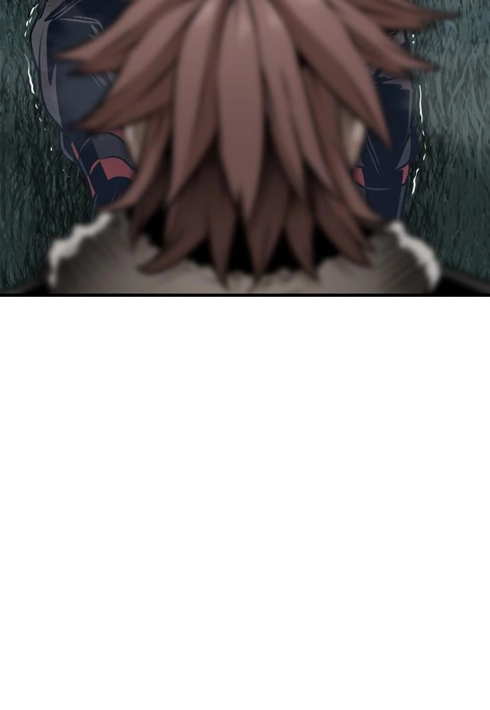 Murim RPG Simulation Chapter 24 Page 216