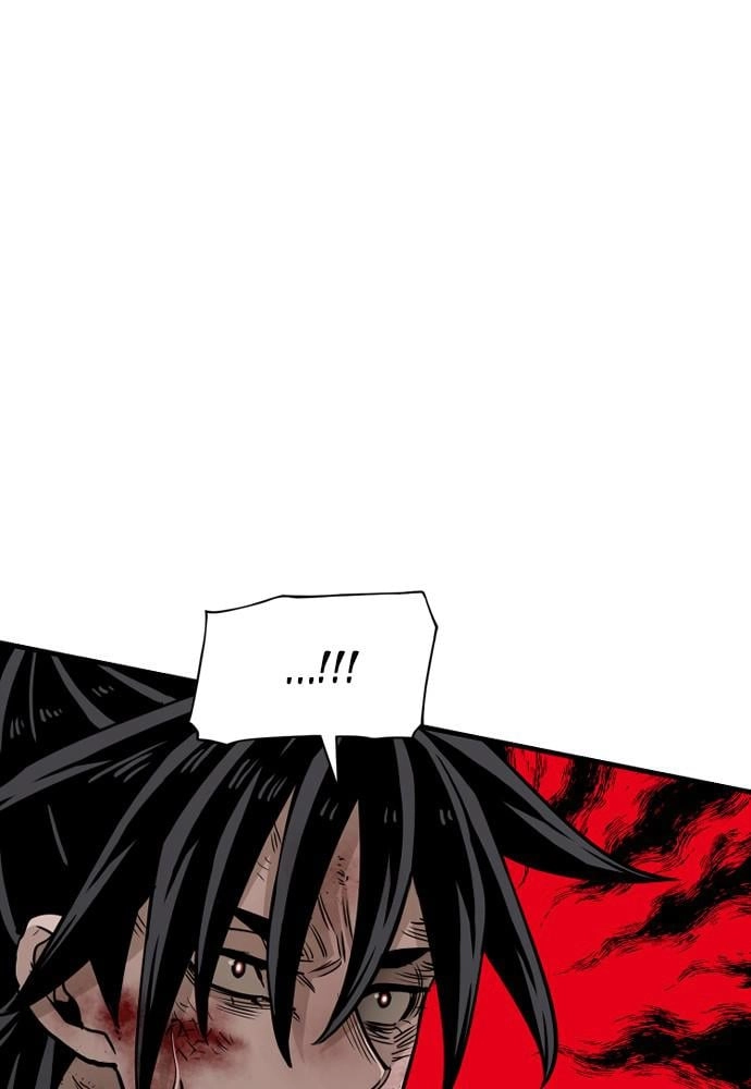 Murim RPG Simulation Chapter 24 Page 134