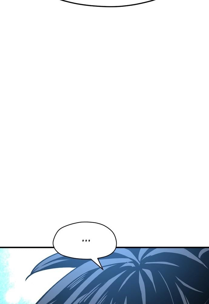 Murim RPG Simulation Chapter 24 Page 56