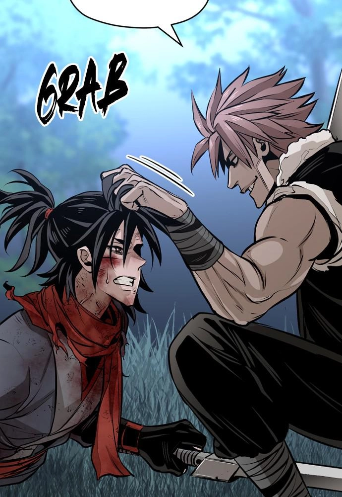 Murim RPG Simulation Chapter 24 Page 225