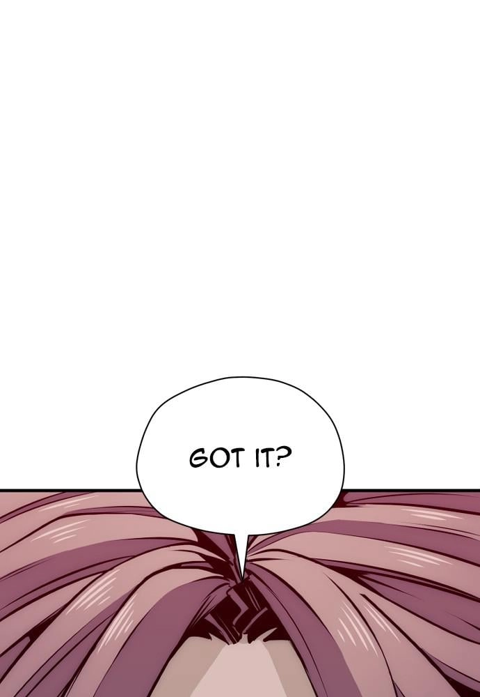 Murim RPG Simulation Chapter 24 Page 233