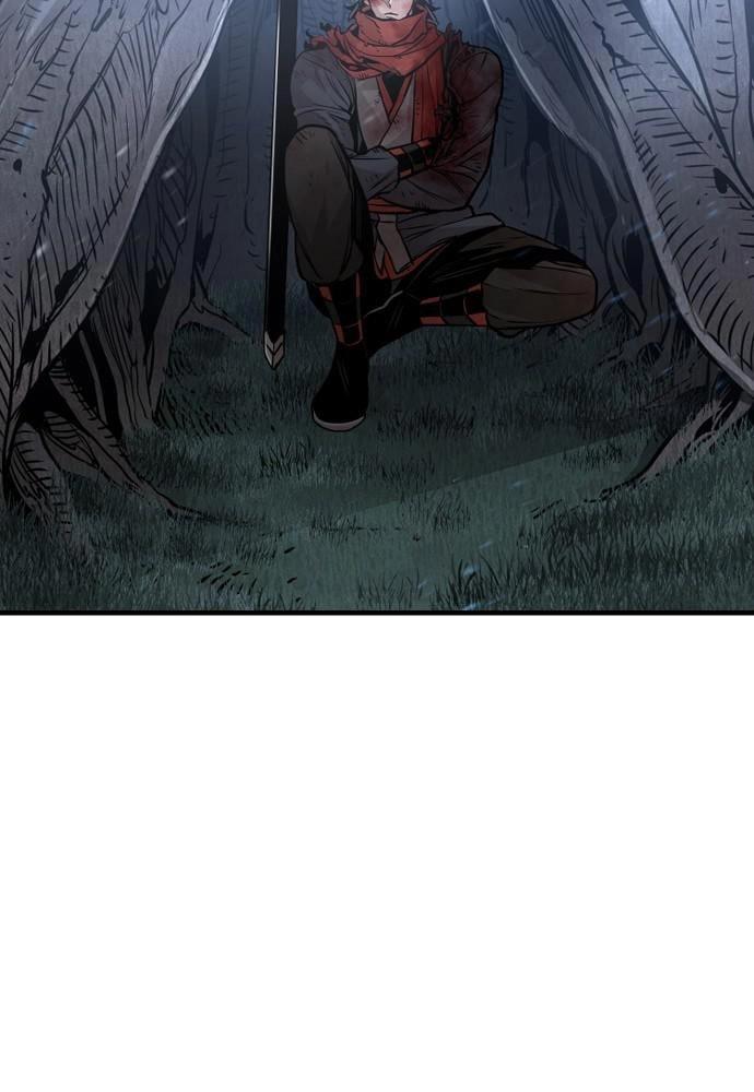Murim RPG Simulation Chapter 24 Page 86