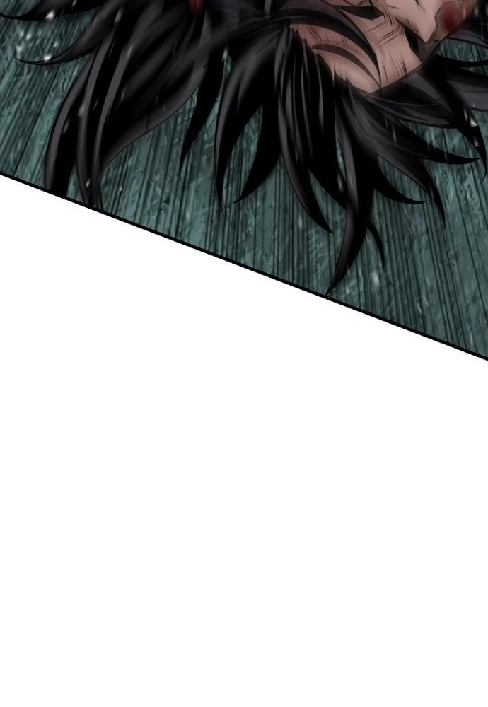 Murim RPG Simulation Chapter 24 Page 199