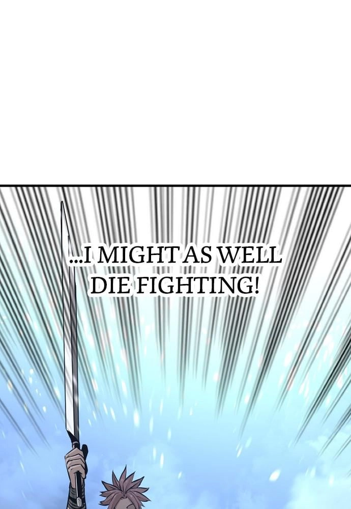 Murim RPG Simulation Chapter 24 Page 163
