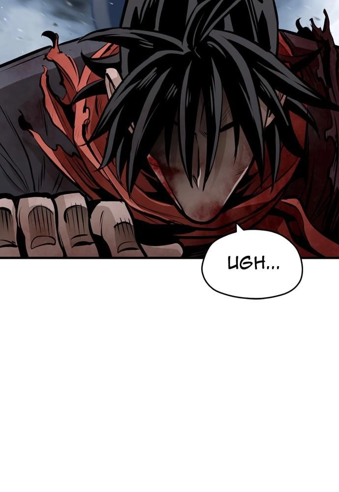 Murim RPG Simulation Chapter 24 Page 204