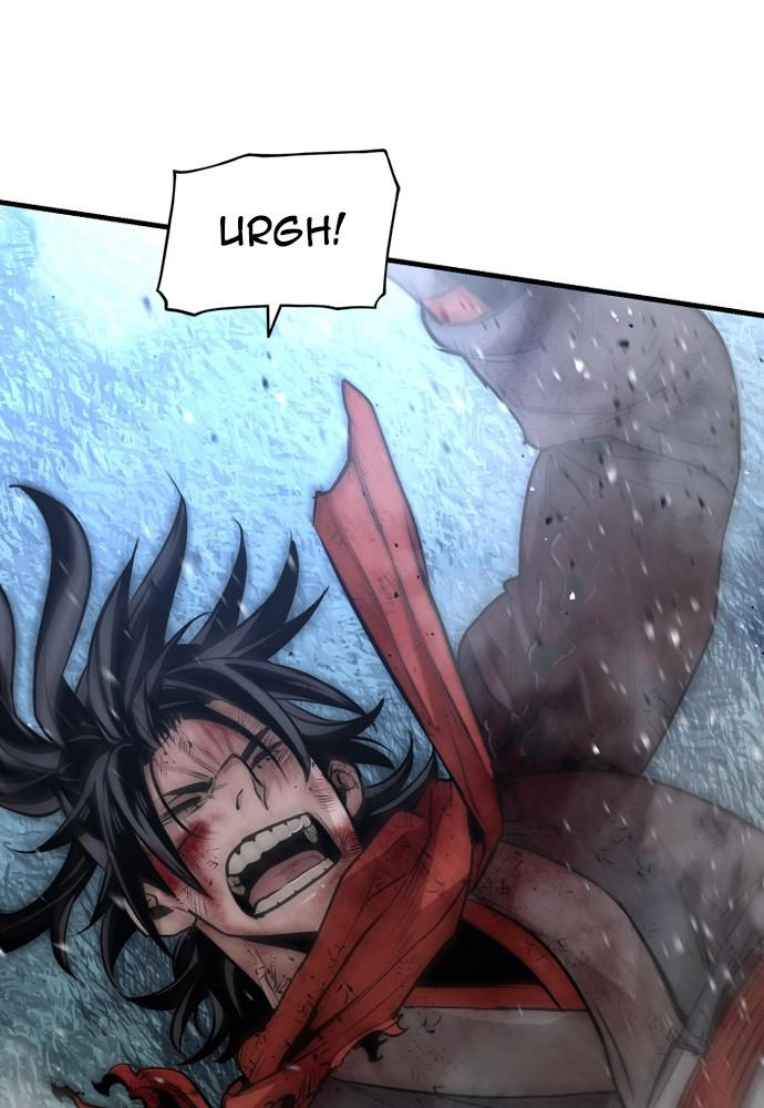 Murim RPG Simulation Chapter 24 Page 193
