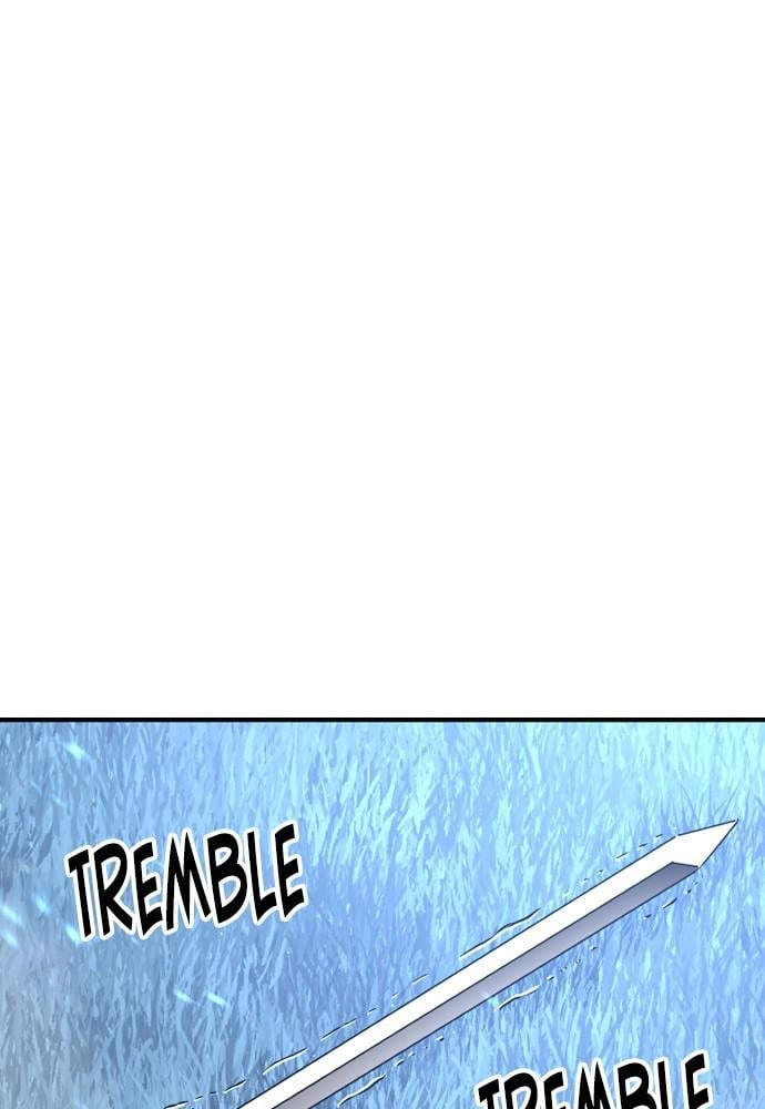 Murim RPG Simulation Chapter 24 Page 214