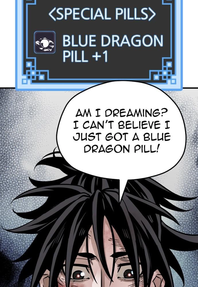 Murim RPG Simulation Chapter 24 Page 39